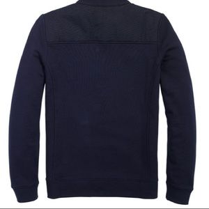 Vineyard Vines Tops - Vineyard Vines Navy Shep Shirt Xxs Vineyard Vines Tops - Vineyard Vines Navy Shep Shirt Xxs